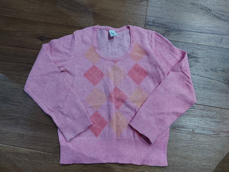 Tenky svetrik zara 116, zara,116