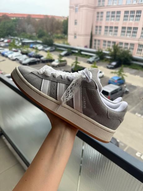 Campus adidas, adidas,41