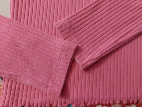 Tričko 128, f&f,128