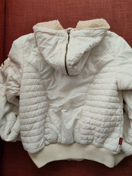 Bunda, 152