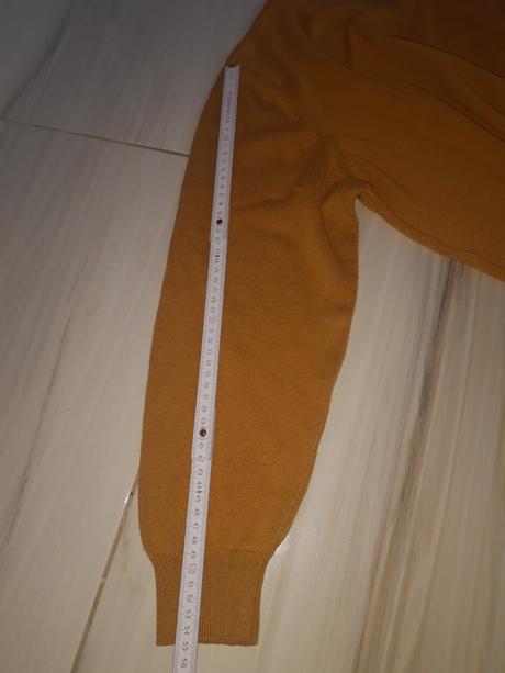 Pánsky sveter tommy hilfiger l, tommy hilfiger,l