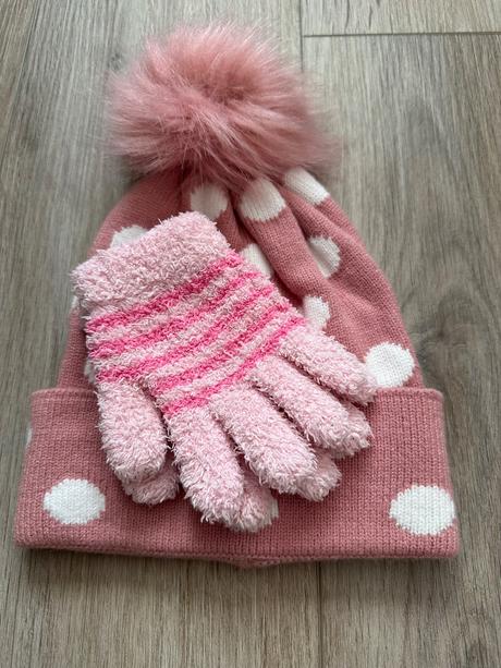 Čiapka bombuľa pepco, pepco,116