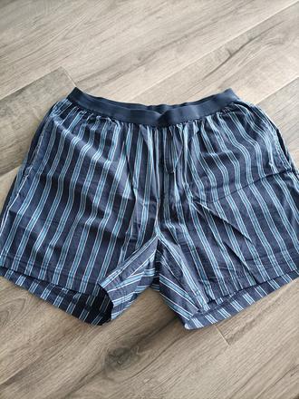 Trenky top, crivit,m