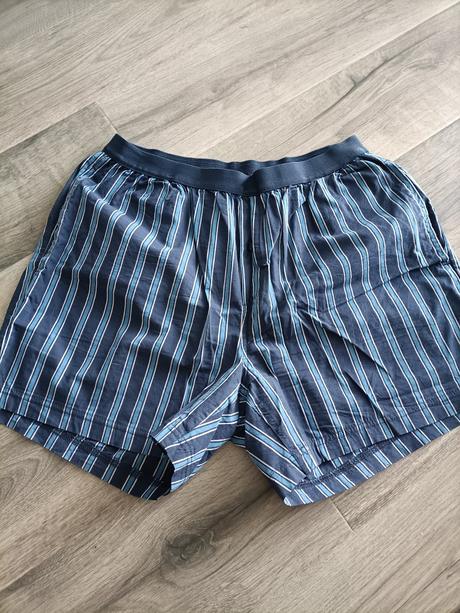 Trenky top, crivit,m