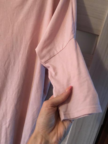 Tričko, reserved,xs