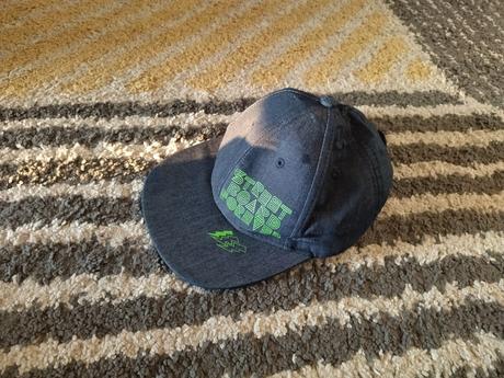 Šiltovka lewro 104/110, lewro,104