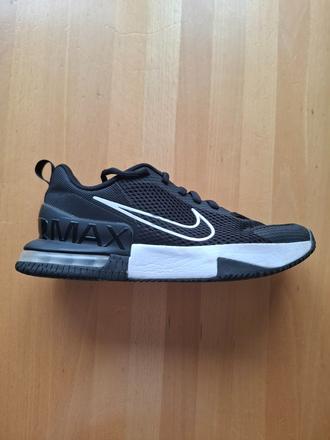 Tenisky nike, nike,41