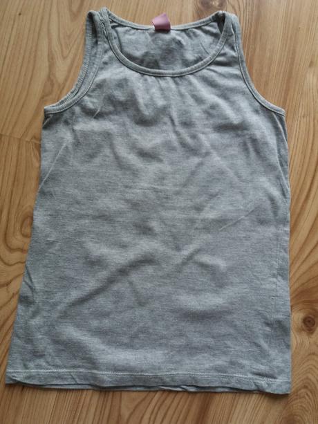 Tričko dopodopo č.122, dopodopo,122