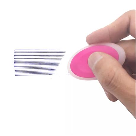 Pilot tuhy 20 kusov +guma,