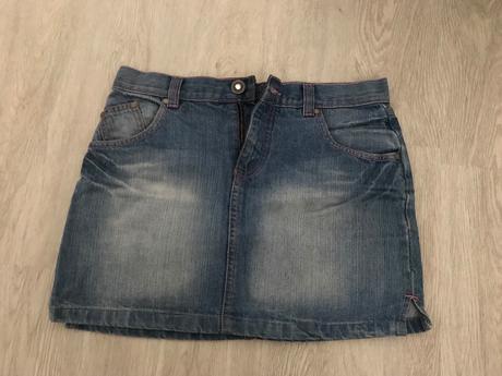 Riflova sukna, cherokee,152