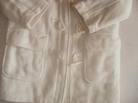 Kabatik, kenvelo,110