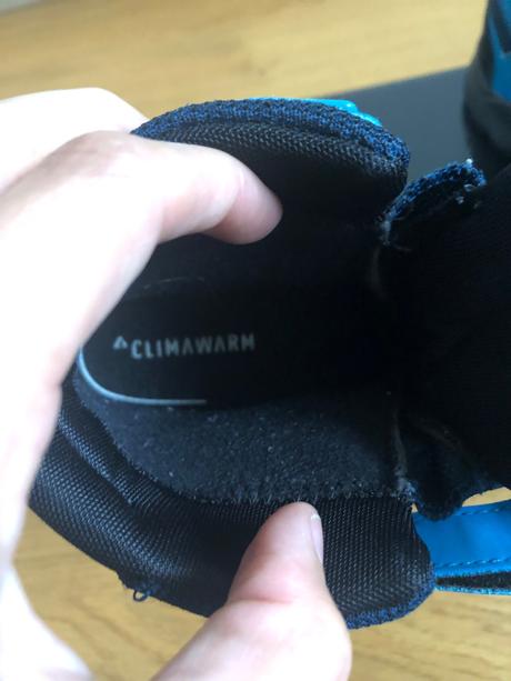 Adidas holtana snow 27, adidas,27