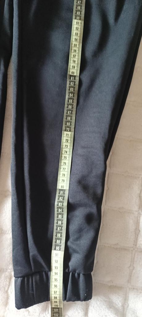 Tréningový komplet adidas linear, adidas,xl