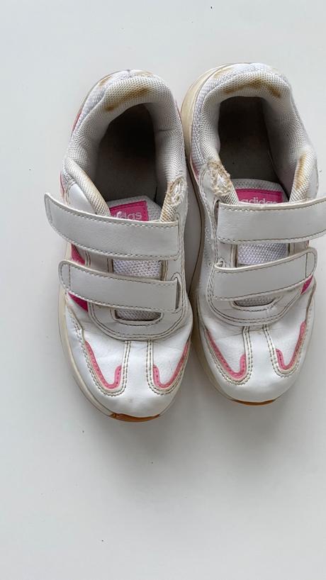 Tenisky adidas, adidas,32