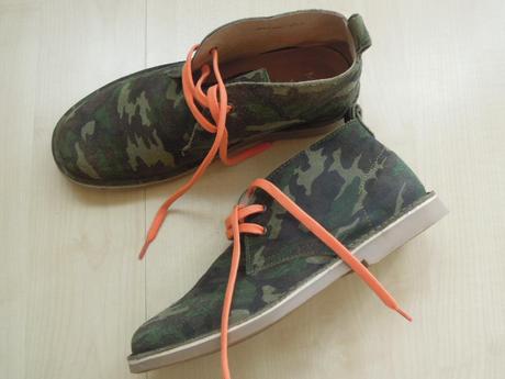 Kožené baťa /38/, baťa,38