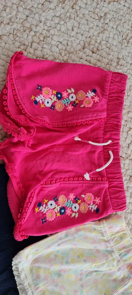 3-balenie kratase, f&f,98