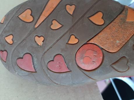 Prechodné topánky čižmičky, elefanten,32