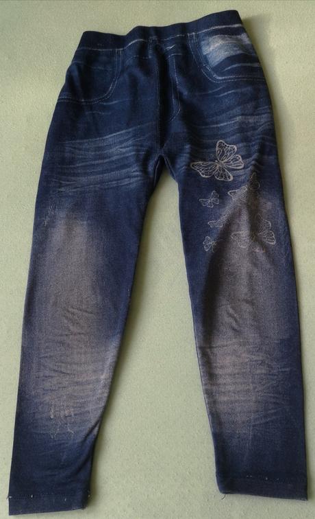 Legíny, dopodopo,98