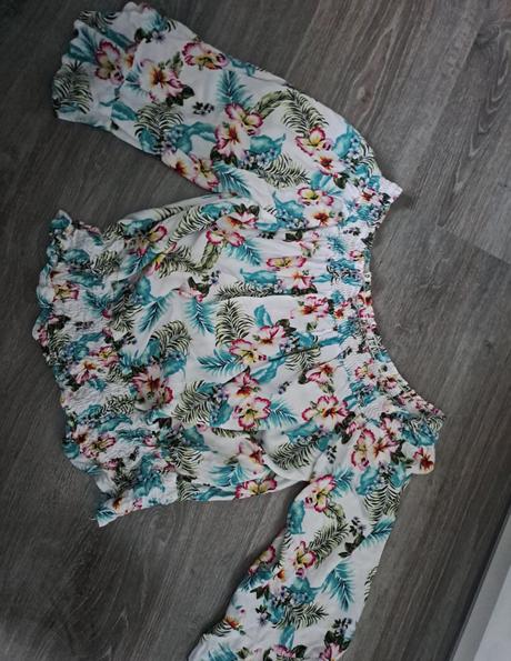 Sviatočné tričko 2x, s