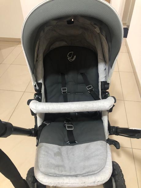 Jané crosswalk r, jané,jané crosswalk r