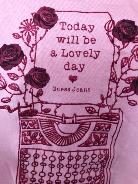 Guess body, guess,68