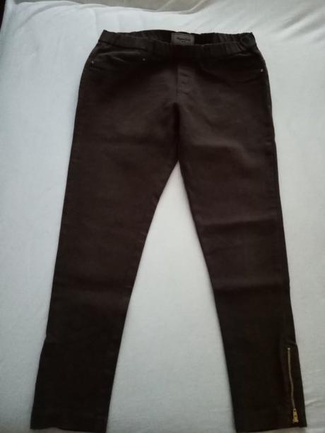 Nohavic, mayoral,140