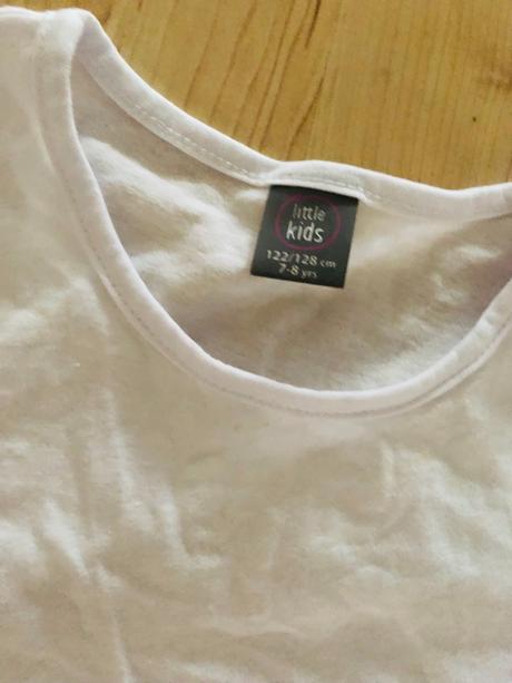 Spodné pradlo- cena spolu, 122