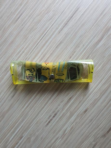 Slnečné okuliare ch13, 