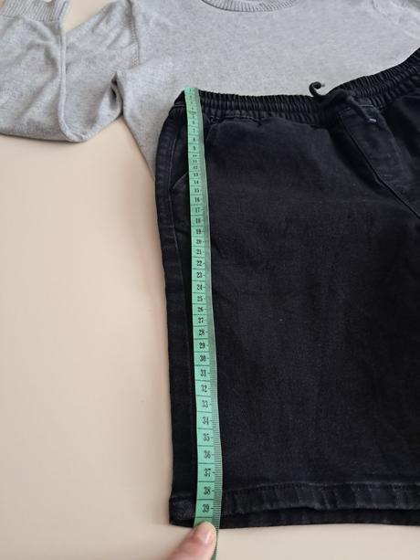 Riflove sortky 10-11r, tezenis,146