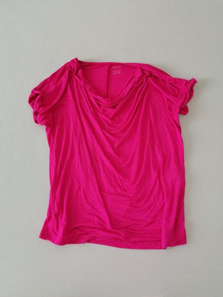 Tričko 40/42, esmara,m