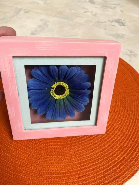 3d obraz - sada 6 ks,