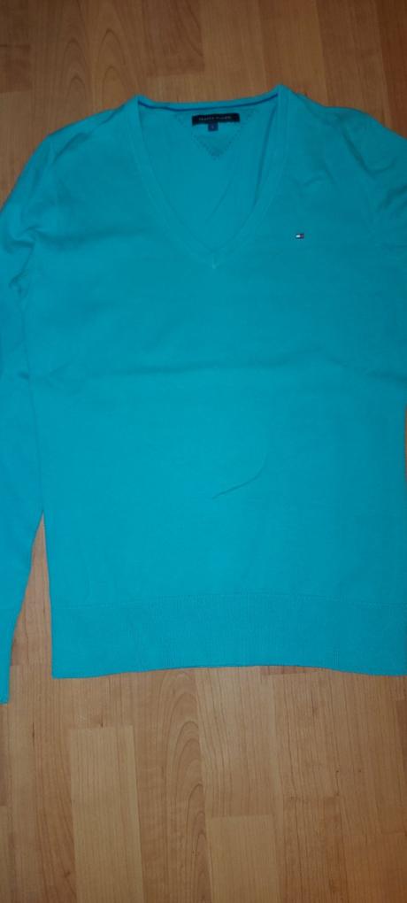 Tommy hilfiger, tommy hilfiger,s