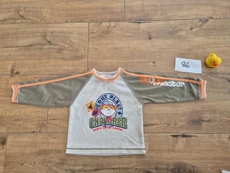 Dlhý rukáv, next,86