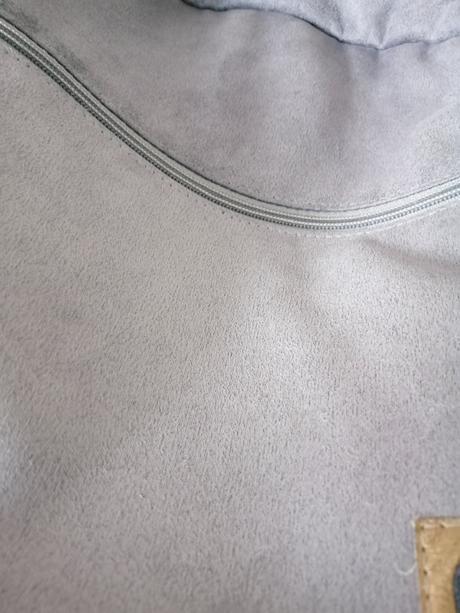 Batoh na kočík značky pinkie, pinkie