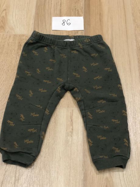 Tepláčky, ergee,86