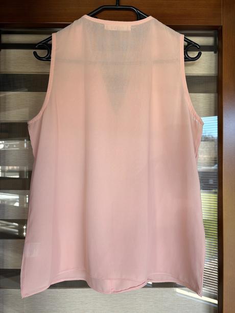 Elegantná blúzka - m/l, m