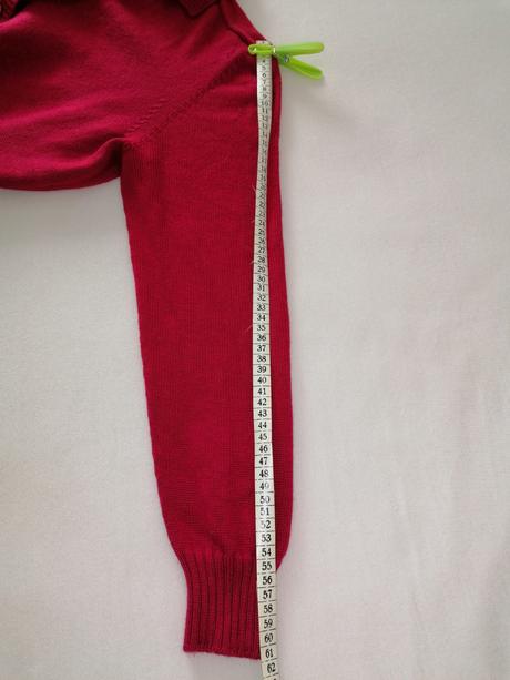 Sveter l/xl, l