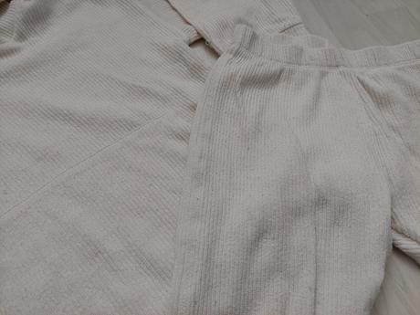 Tepláková súprava č.110, zara,110