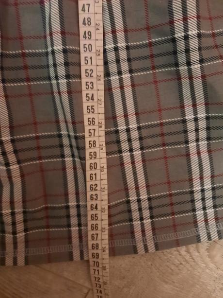 Krasne šaty 140, 140