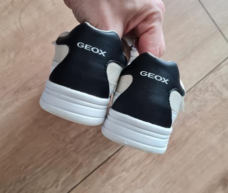 Tenisky geox, geox,32