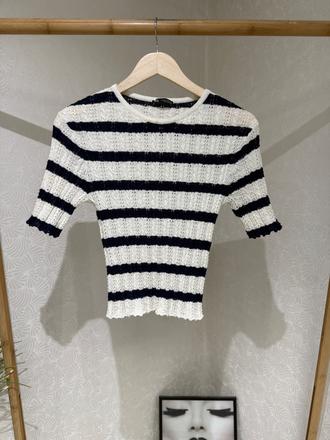 Top zara, zara,s