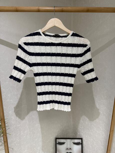 Top zara, zara,s
