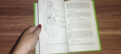 Homeopatia - liečba pre každého, 