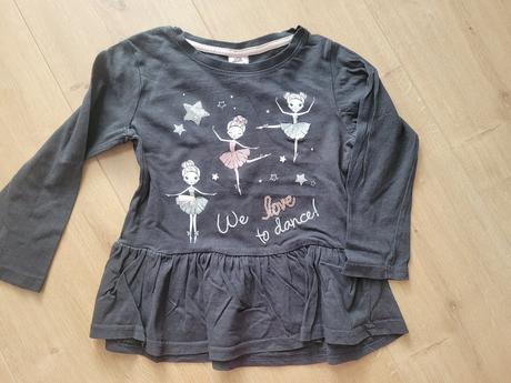 Balik oblecenia 104, 104–116