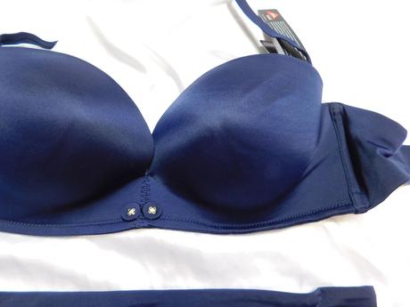 Kvalitné dámske plavky, 42