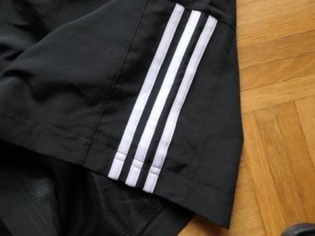 Adidas essenciale climalite panske original xxl, adidas,xxl