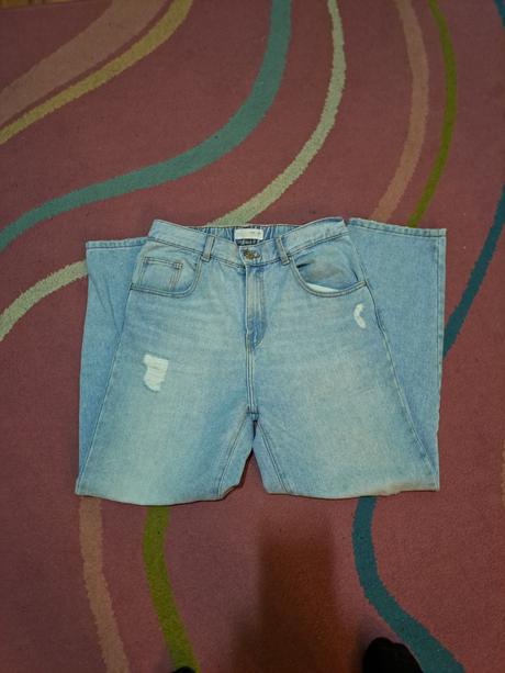 Zara rifle, zara,152