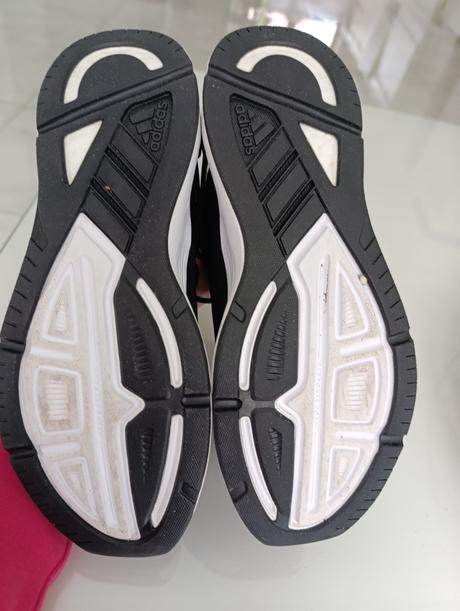 Adidas response super bežecké tenisky top stav, adidas,39