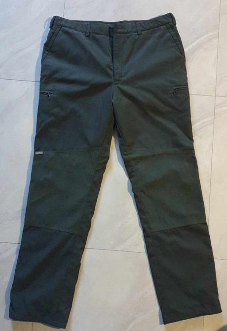 Poľovnícke nohavice, zn. banner  top  kvalita, 54