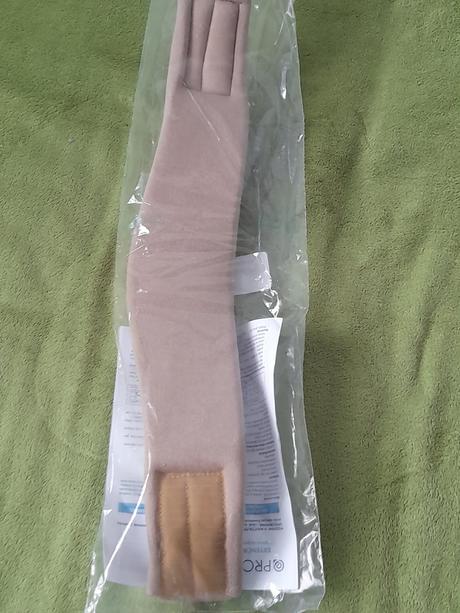 Limec fixačni molitanový, 